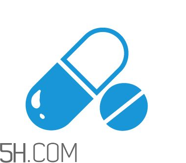 万艾可几个疗程有效果(万艾可一个疗程是多久)