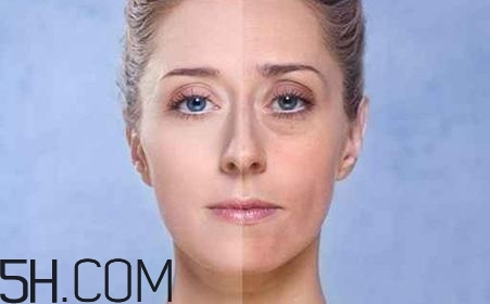 生气对女性朋友们的危害(生气对女性的伤害)