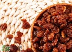 孕妇吃樱桃干有什么好处和坏处,孕妇能吃樱桃干吗 孕妇吃樱桃干有什么好处和坏处,孕妇能吃樱桃干吗