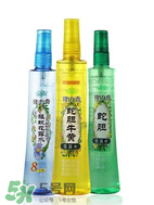 孕妇最有效的止痒方法,孕妇皮肤痒可以用什么方法来解决