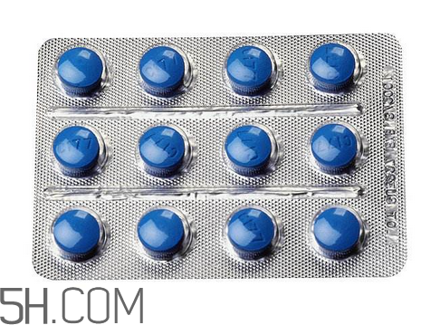 万艾可使用注意(万艾可使用注意事项)