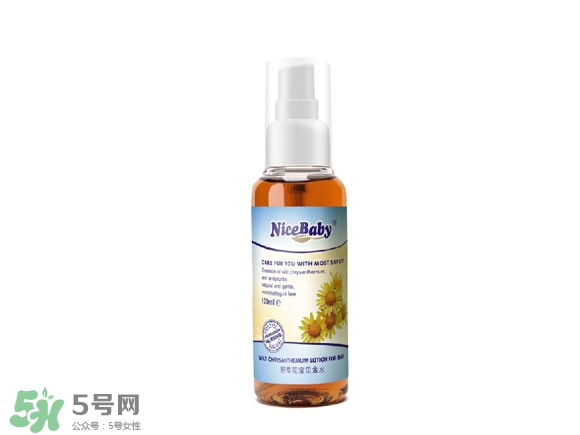 花露水有用吗,花露水怎么使用