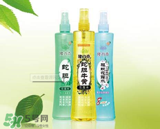 万艾可注意事项(万艾可注意事项有哪些) 万艾可注意事项(万艾可注意事项有哪些)