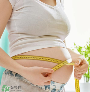 孕妇可以吃冰淇淋吗?,孕妇可以吃冰淇淋吗早期