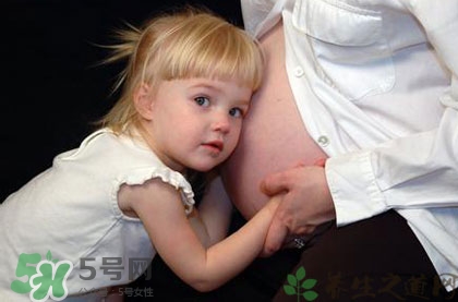 孕妇驱蚊方法有哪些,孕妇怎么驱蚊最有效又安全