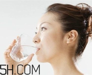 保养肛门的小窍门(保养肛门的方法)