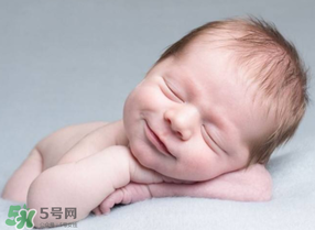 意外怀孕去医院做什么检查,意外怀孕后需要做哪些检查