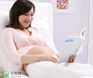 万艾可服用感受(万艾可服用感受) 万艾可服用感受(万艾可服用感受)