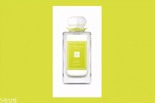 含sls和sles洗面奶有哪些(洗面奶中的sls和sles是什么)