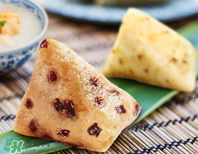 万艾可药效(万艾可药效有多久 持续多长时间)