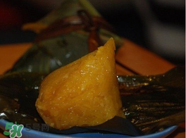 粽子的种类 粽子有几种口味,粽子的种类有哪些? 粽子的种类 粽子有几种口味,粽子的种类有哪些?