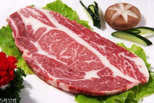 冷冻牛肉错误解冻方式(牛肉反复解冻冷冻)