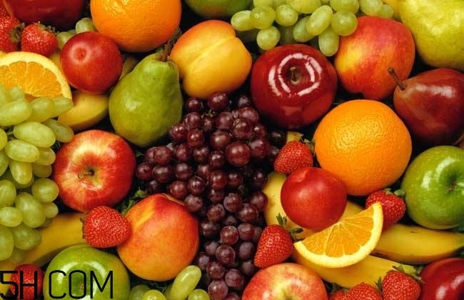 水果如何保鲜更久(水果怎么保鲜时间长)