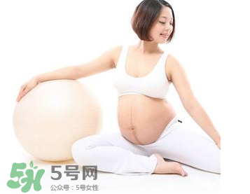 孕妇甲减会遗传给胎儿吗,甲减会遗传给胎儿吗 孕妇甲减会遗传给胎儿吗,甲减会遗传给胎儿吗