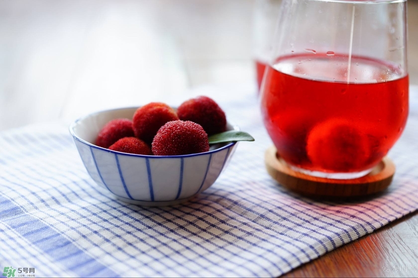 感冒饮食禁忌(宝宝感冒饮食禁忌) 感冒饮食禁忌(宝宝感冒饮食禁忌)