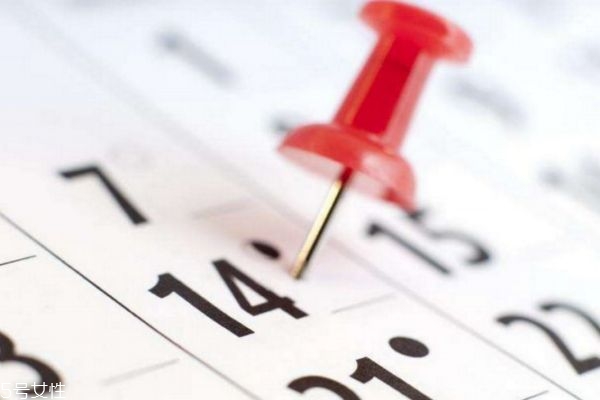 排卵有什么感觉和症状,女性排卵有什么症状或感觉