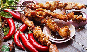 哪些东西吃了容易导致流产,吃什么容易造成流产