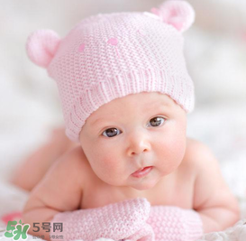 b超如何看性别,b超怎么看性别技巧 b超如何看性别,b超怎么看性别技巧