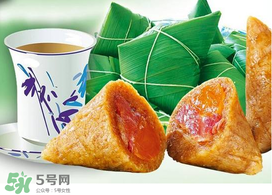 孕妇吃粽子对胎儿好吗,孕期吃粽子对宝宝有影响吗 孕妇吃粽子对胎儿好吗,孕期吃粽子对宝宝有影响吗