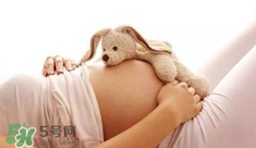 孕妇酒精退烧的正确方法,怀孕初期发烧可以用酒精物理降温吗