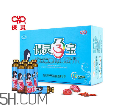 保灵孕宝介绍(孕妇保灵孕宝) 保灵孕宝介绍(孕妇保灵孕宝)