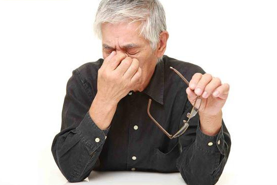 更年期喝点什么茶,更年期喝茶好吗