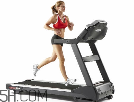 家用跑步机多少钱一台(家用跑步机多少钱一台比较合适?)