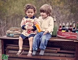 判断生男生女最准确的方法,生男生女判断方法如下