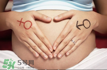 蒙脱石散服用注意(蒙脱石散服用注意事项有哪些)