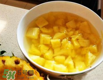 蒙脱石散治疗腹泻效果好吗(蒙脱石散治疗腹泻效果好吗)