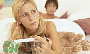 上环了怀孕孩子能要吗,紧急避孕失败的孩子能要吗 上环了怀孕孩子能要吗,紧急避孕失败的孩子能要吗