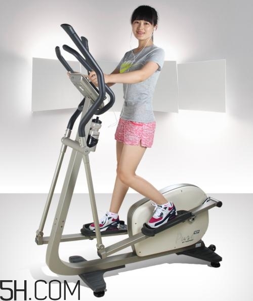 椭圆机的工作原理、优缺点和适用人群(椭圆机的优点和缺点) 椭圆机的工作原理、优缺点和适用人群(椭圆机的优点和缺点)