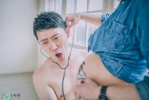 孕妇可以拍写真吗,拍孕妇写真需要准备什么东西