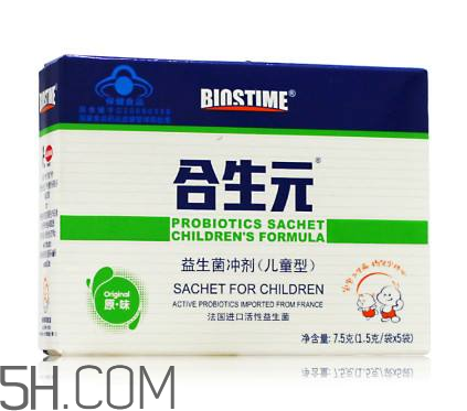 合生元益生菌如何冲泡(合生元益生菌如何冲泡新生儿) 合生元益生菌如何冲泡(合生元益生菌如何冲泡新生儿)
