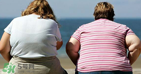 luna洁面仪哪个国家的(luna洁面仪哪个国家的牌子)