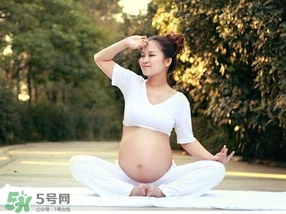 孕妇失眠对胎儿的影响是什么,孕妇失眠对胎儿的影响大吗