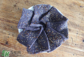 孕妇可以吃乌饭麻糍吗,乌饭麻糍什么时候吃 孕妇可以吃乌饭麻糍吗,乌饭麻糍什么时候吃