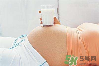 孕20周补钙会不会太晚,补钙不能超过多久