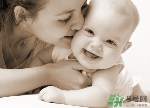 万通筋骨贴小知识(万通筋骨贴的用法)