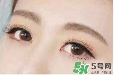 纹眉后几天可以洗脸?,纹眉以后可以洗脸吗 纹眉后几天可以洗脸?,纹眉以后可以洗脸吗