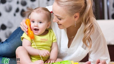 小孩聪明是先天还是后天,孩子聪明是天生的吗