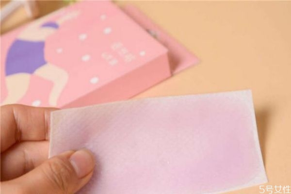 退热贴的功效(退热贴的功效和副作用)