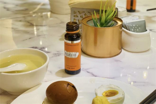 yamii酵素真的会瘦吗(喝了yamii酵素越来越胖)