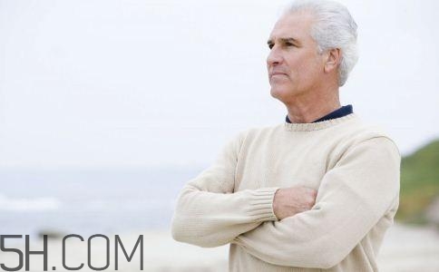 哪些人不适合汗蒸(哪些人不适合汗蒸 这5类人别汗蒸)