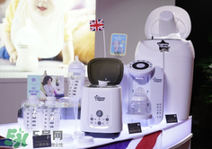 暖奶器的利弊分析,暖奶器好用吗