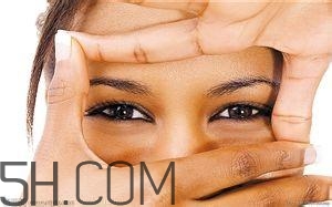 开心果的功效有哪些(开心果的好处)