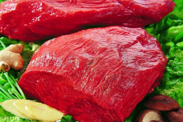 宝宝乳牙有虫牙的危害(儿童乳牙有虫牙需要治疗吗)