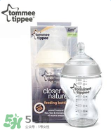 钙尔奇小知识(钙尔奇的用法)