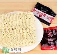 韩国火鸡面真假辨别,韩国火鸡面哪个牌子是正品