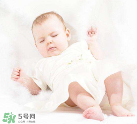 儿童免疫力低什么原因造成的,幼儿抵抗力差什么原因造成 儿童免疫力低什么原因造成的,幼儿抵抗力差什么原因造成